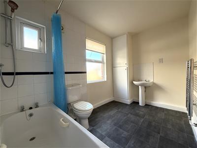 Picture 12